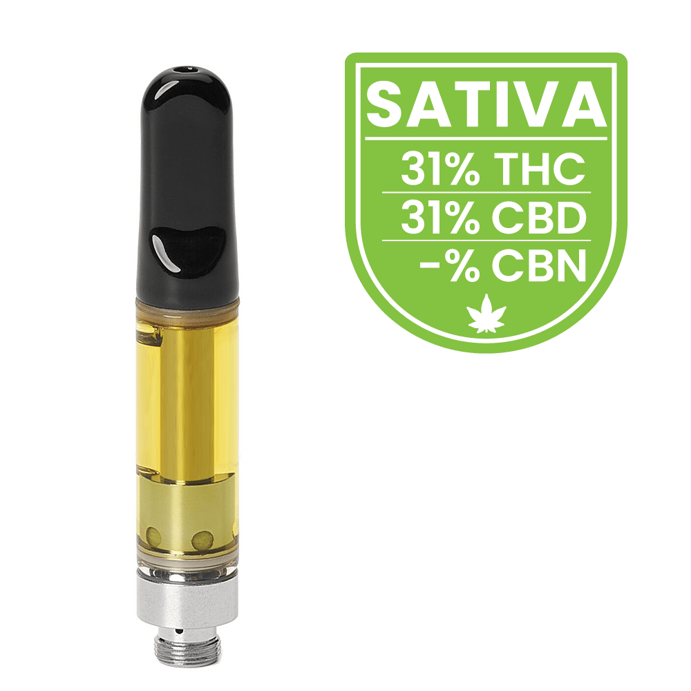 Dutch-Cannabis-1g-cart-Mimosa-Sativa