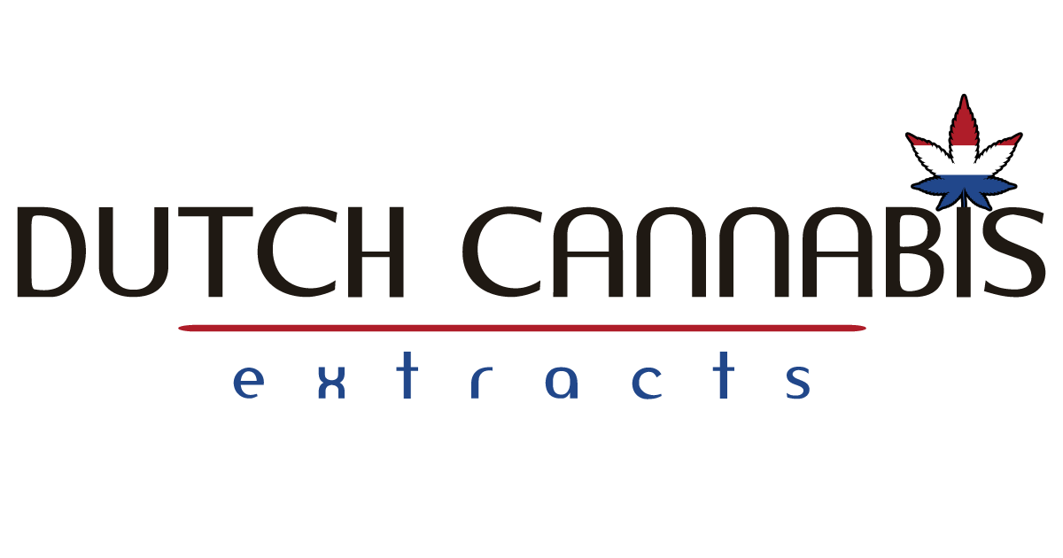Dutch-Cannabis-Extracts_logo