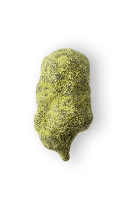 Dutch-cannabis_Mimosa - THC Moonrocks