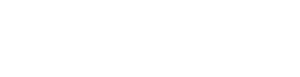 Dutch-Cannabis-Extracts_logo_wit