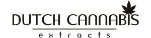 Dutch-Cannabis-Extracts_logo