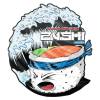 Dutch Cannabis - Blue Zushi