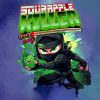 Dutch Cannabis - Sour Apple Killer