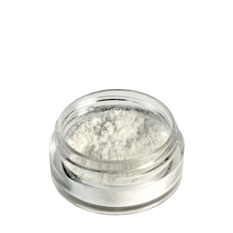 Dutch Cannabis - Pure 99% THCa Crystals 1gr