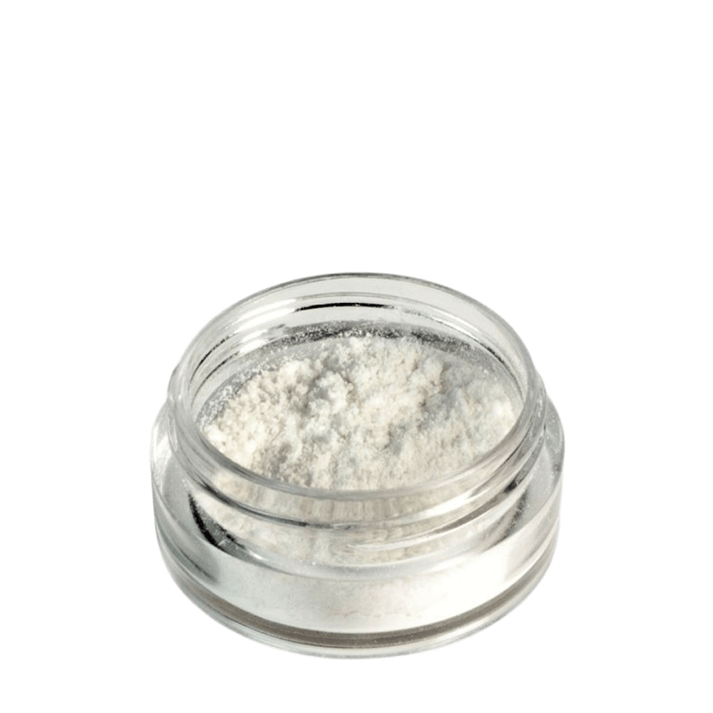 Dutch Cannabis Extract - Crystals 1gr Pure 99% CBD kristallen