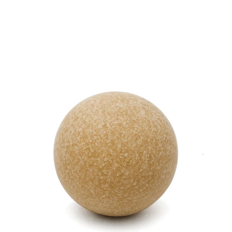 Dutch Cannabis - Moonball - 85% THC – 3% CBD