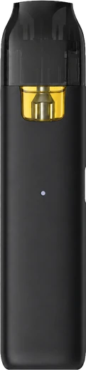 Dutch Cannabis disposable vape